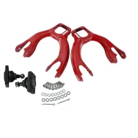Wahacze regulowane Honda Civic 91-95